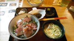 2014-09-16 18.51.51.JPG